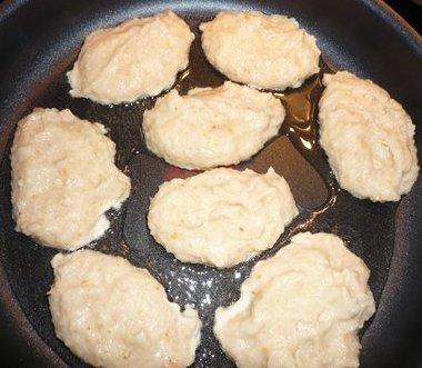 Прикрепленное изображение: 599d73d80966.jpg